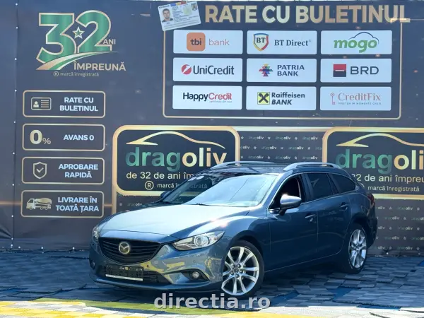 Poza anunț 1