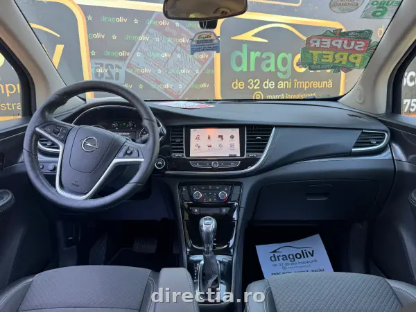 Poza anunț 8