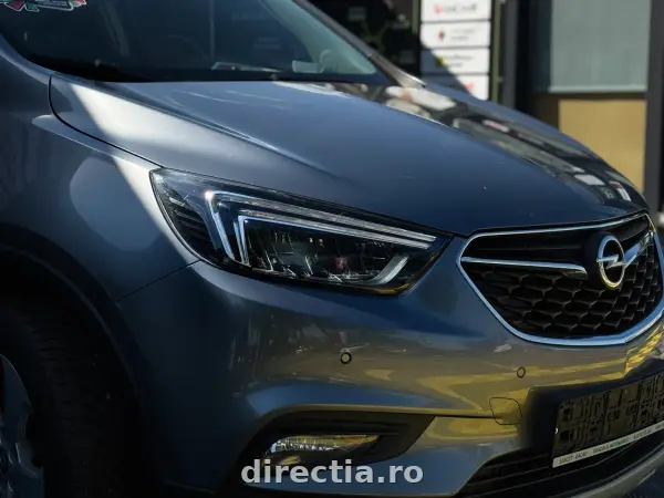 Poza anunț 3