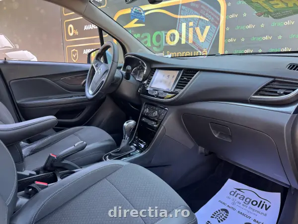 Poza anunț 6