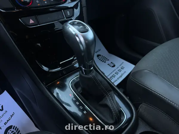 Poza anunț 11
