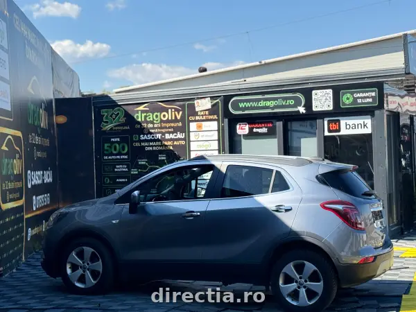 Poza anunț 5