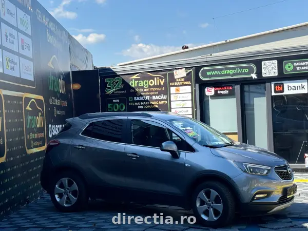 Poza anunț 2