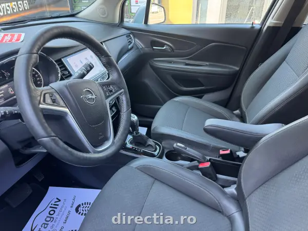 Poza anunț 10
