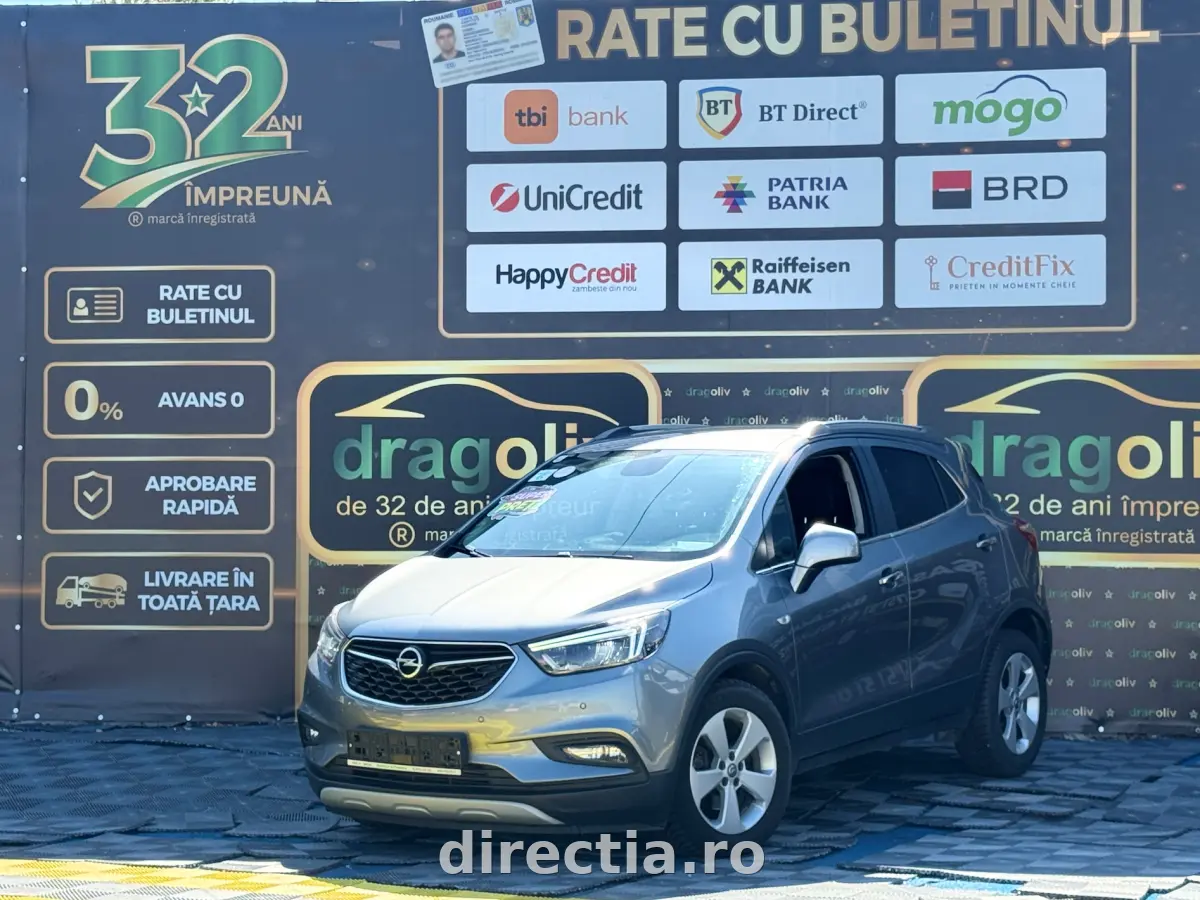 Poza principală