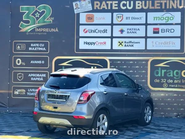 Poza anunț 4