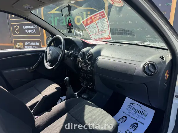 Poza anunț 5