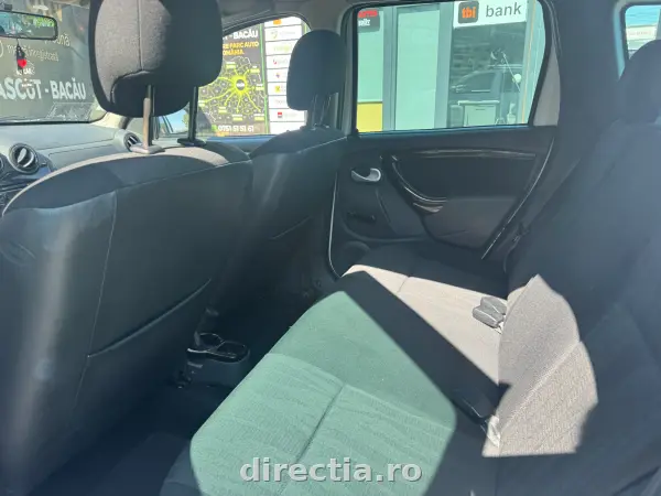 Poza anunț 8