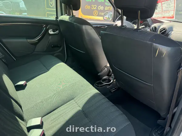 Poza anunț 6