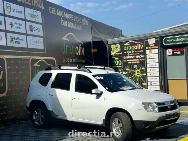 Poza anunț 2