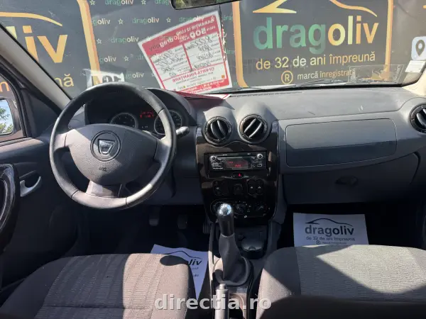 Poza anunț 7