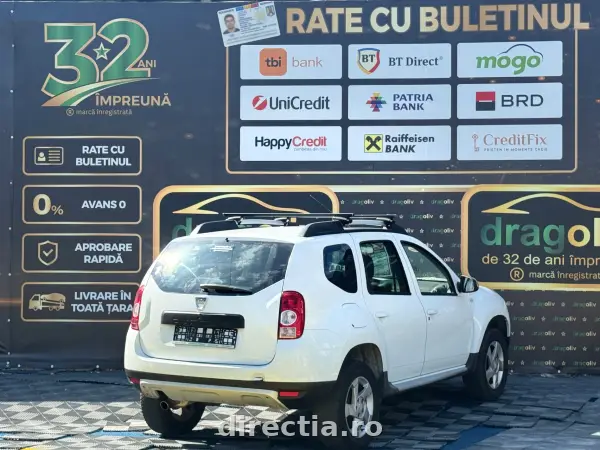 Poza anunț 3