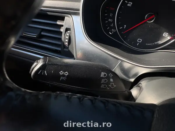Poza anunț 15