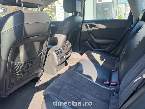 Poza anunț 10