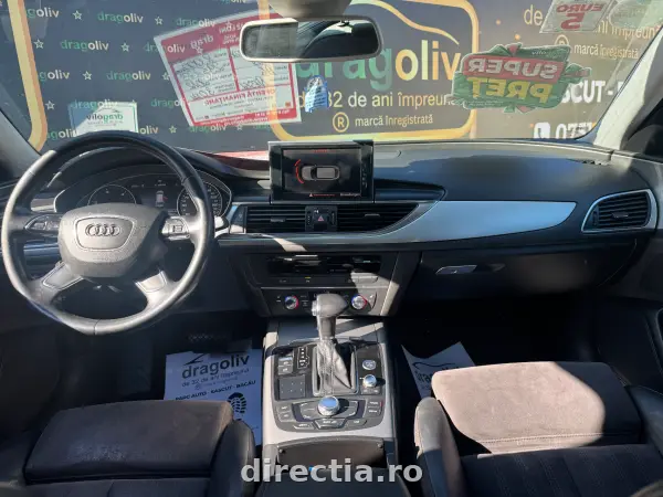 Poza anunț 9