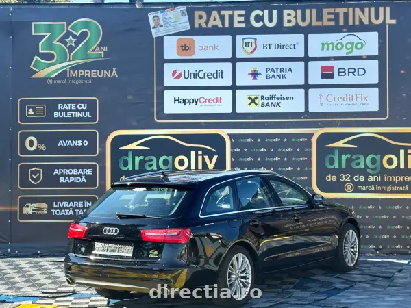 Poza anunț 4