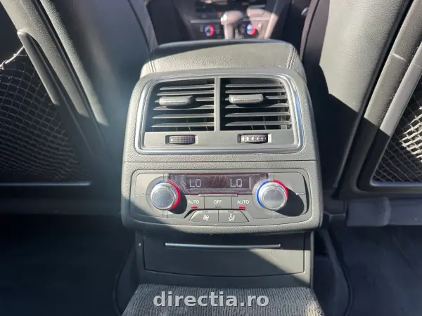 Poza anunț 8