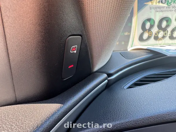 Poza anunț 14