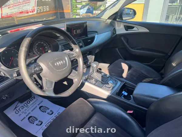 Poza anunț 11