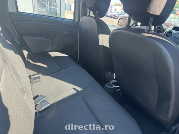 Poza anunț 4