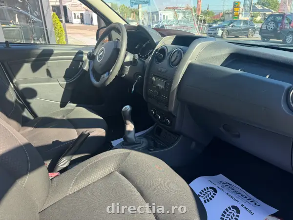 Poza anunț 5