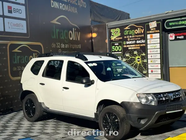 Poza anunț 2