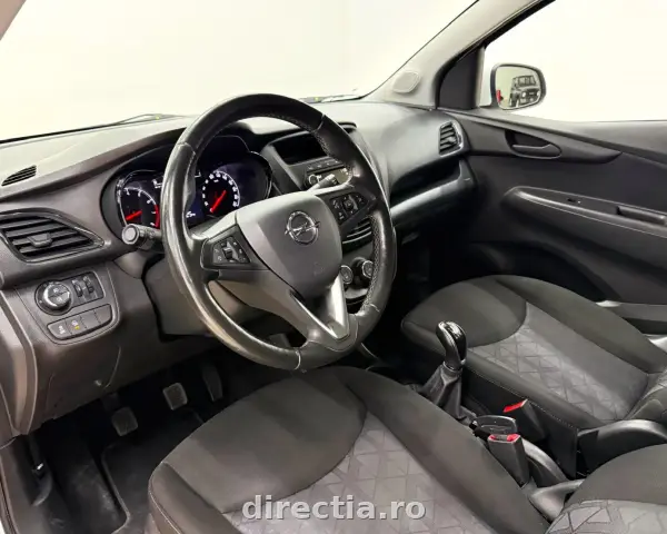 Poza anunț 12