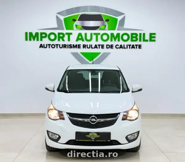 Poza anunț 2