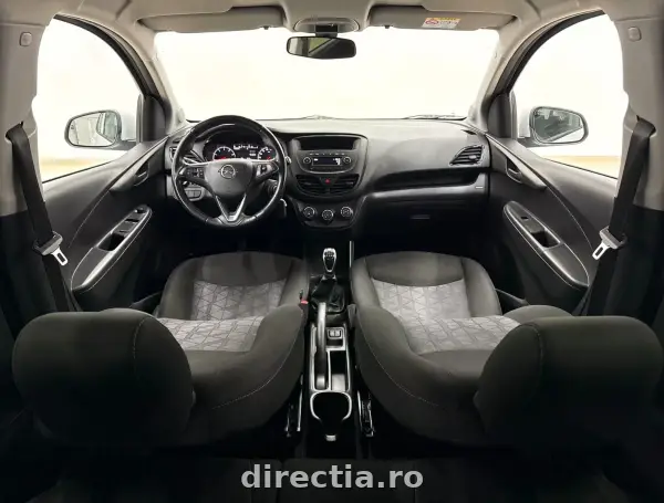 Poza anunț 22