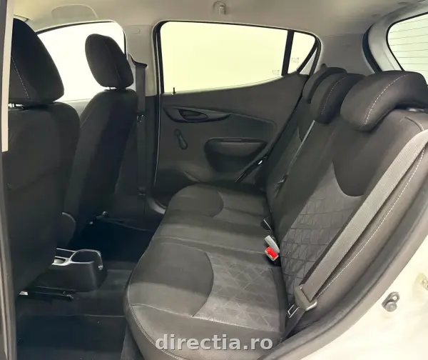 Poza anunț 21