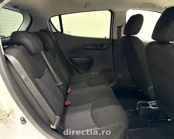 Poza anunț 23
