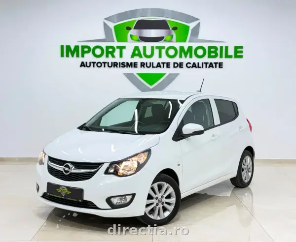 Poza anunț 1