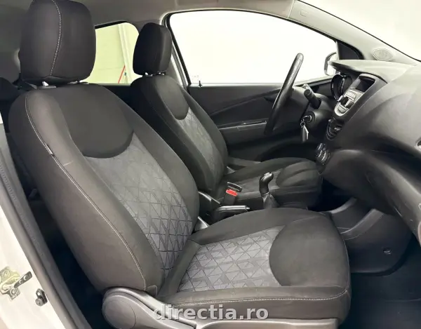 Poza anunț 20