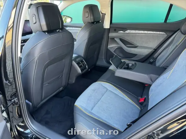 Poza anunț 17
