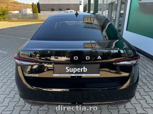 Poza anunț 4