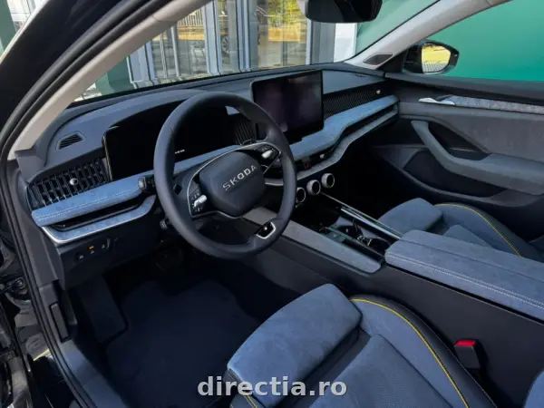 Poza anunț 8