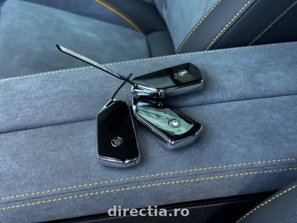 Poza anunț 20