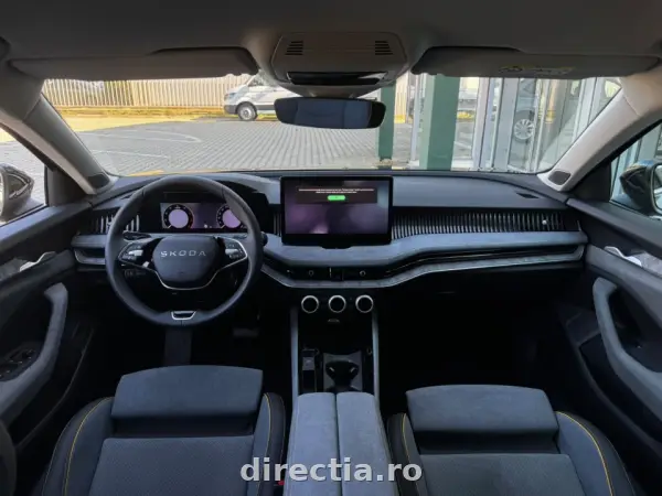 Poza anunț 16
