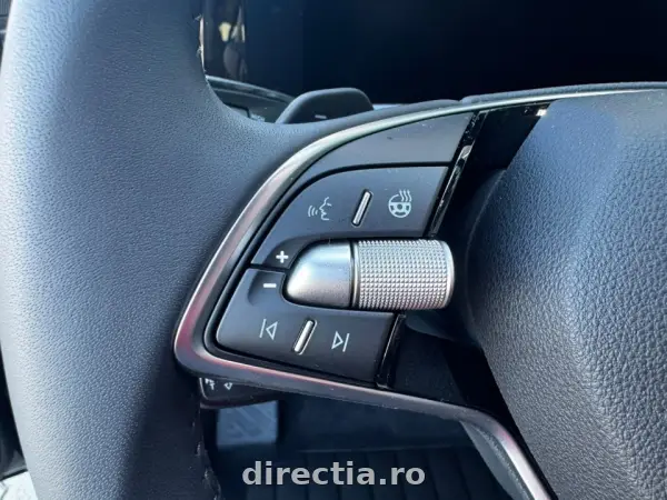 Poza anunț 11