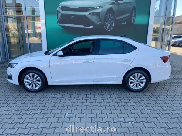 Poza anunț 7