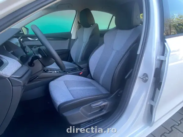 Poza anunț 23