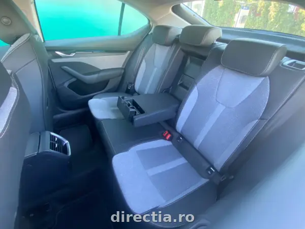 Poza anunț 27