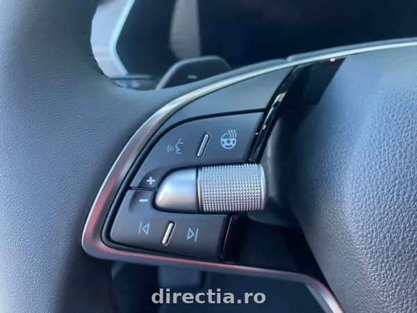 Poza anunț 21