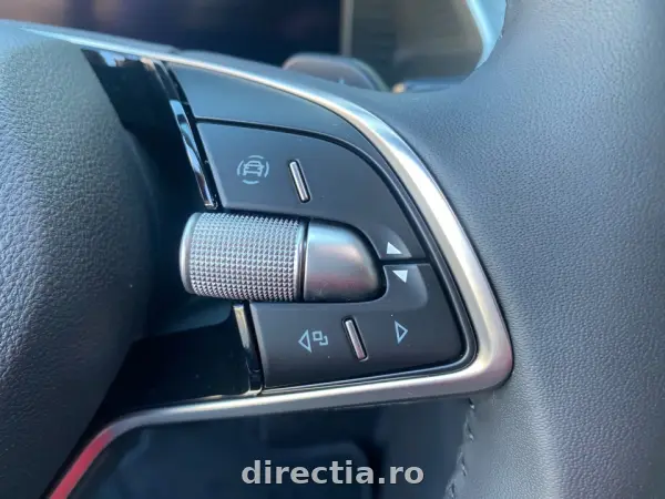 Poza anunț 22