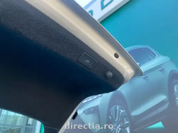 Poza anunț 12
