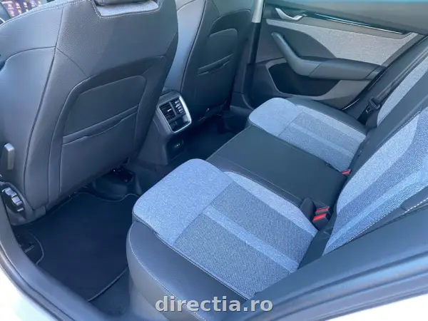 Poza anunț 26