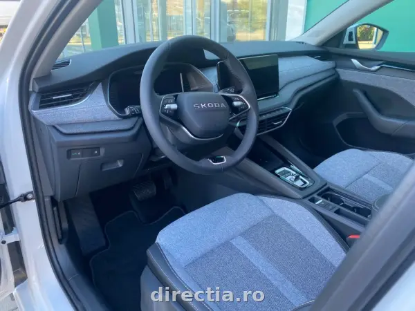 Poza anunț 15