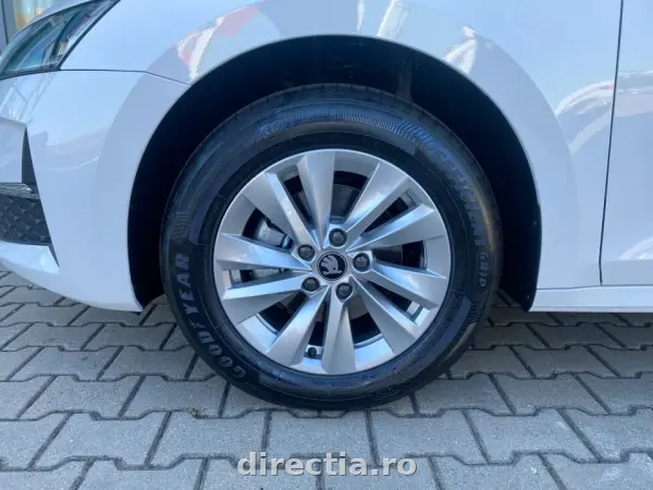 Poza anunț 9