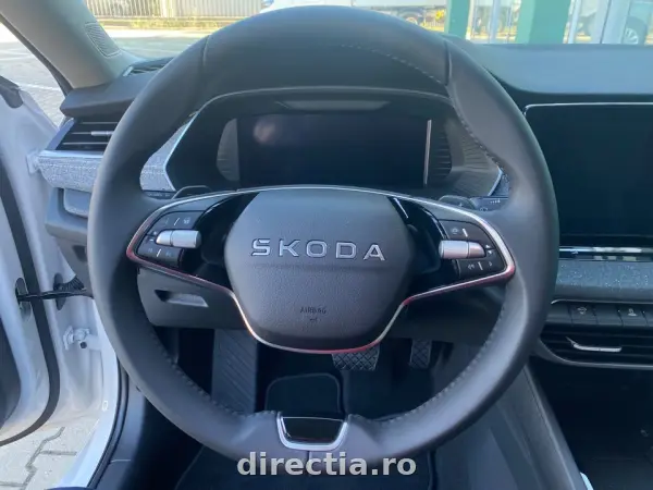 Poza anunț 20