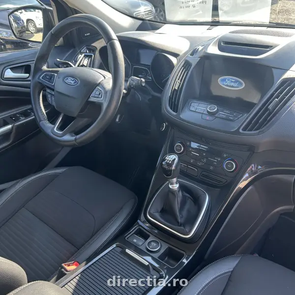 Poza anunț 5